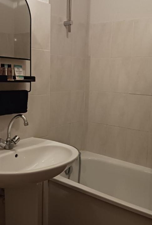 Photo of Others in Thollon-les-Memises