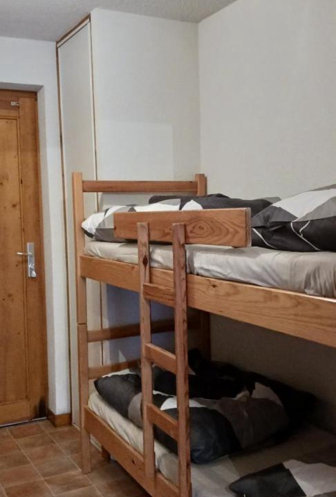 Photo of Others in Thollon-les-Memises