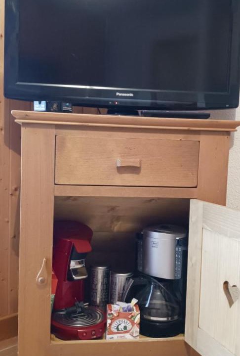 Photo of Others in Thollon-les-Memises