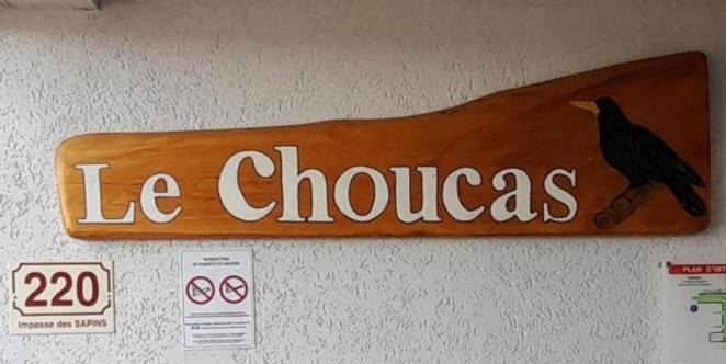 Photo of Others in Thollon-les-Memises