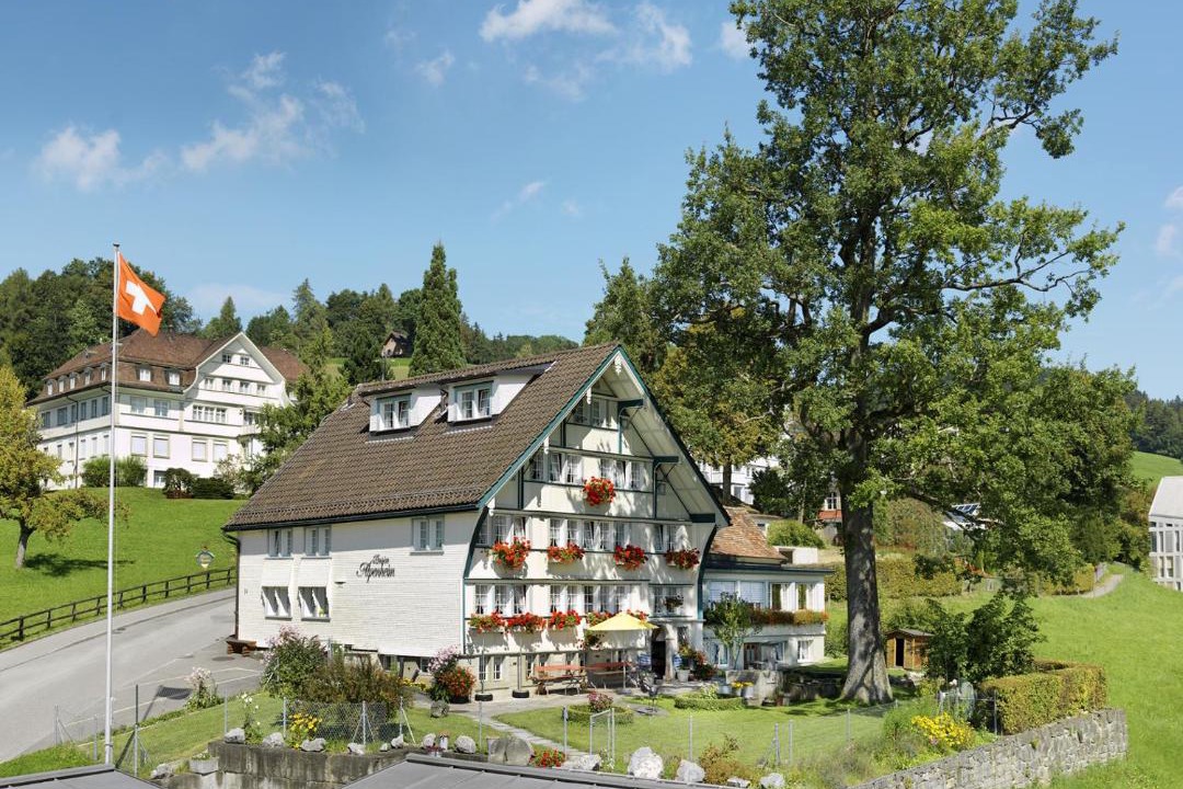 Photo of Others in Teufen