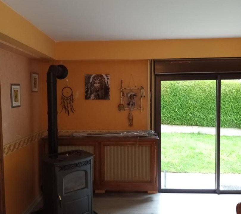 Photo of Others in Craponne-sur-Arzon