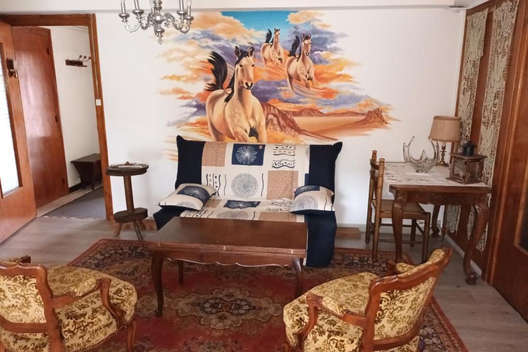 Photo of Others in Craponne-sur-Arzon