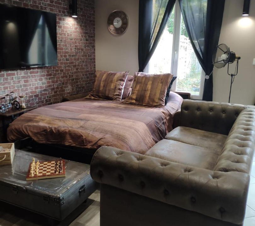 Photo of Others in Brasles