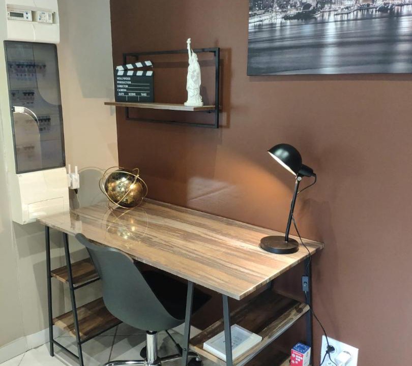 Photo of Others in Brasles