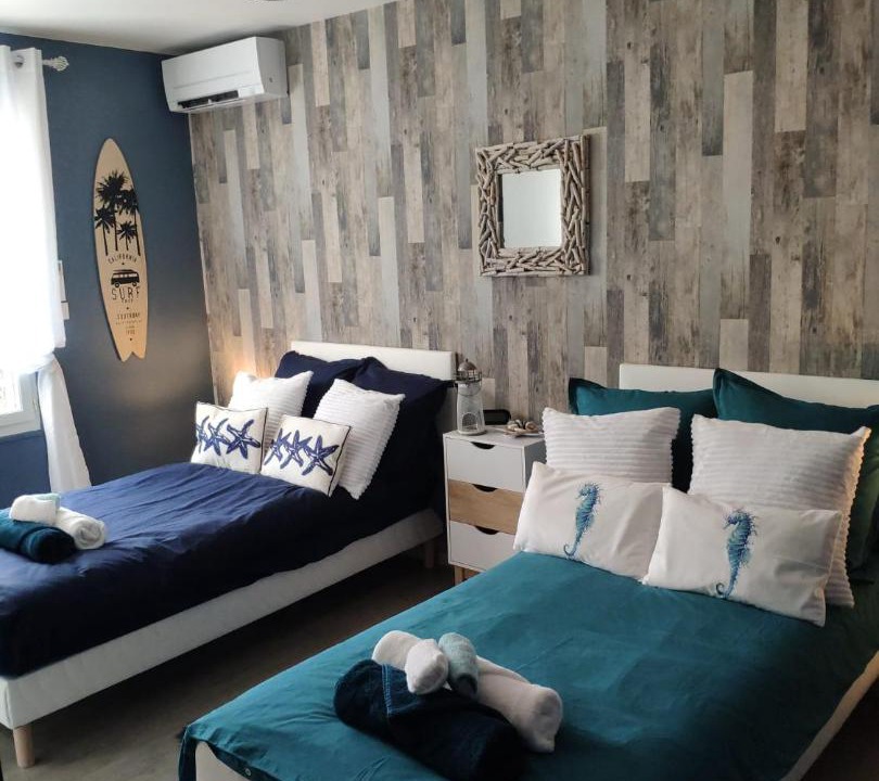 Photo of Others in Brasles