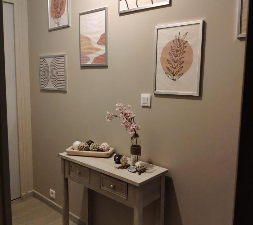 Photo of Others in Brasles