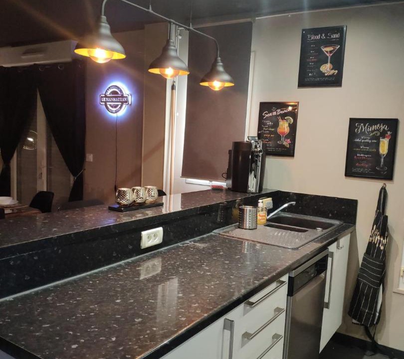 Photo of Others in Brasles