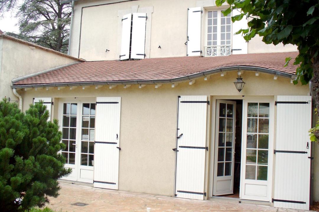 Photo of Others in Bois-le-Roi