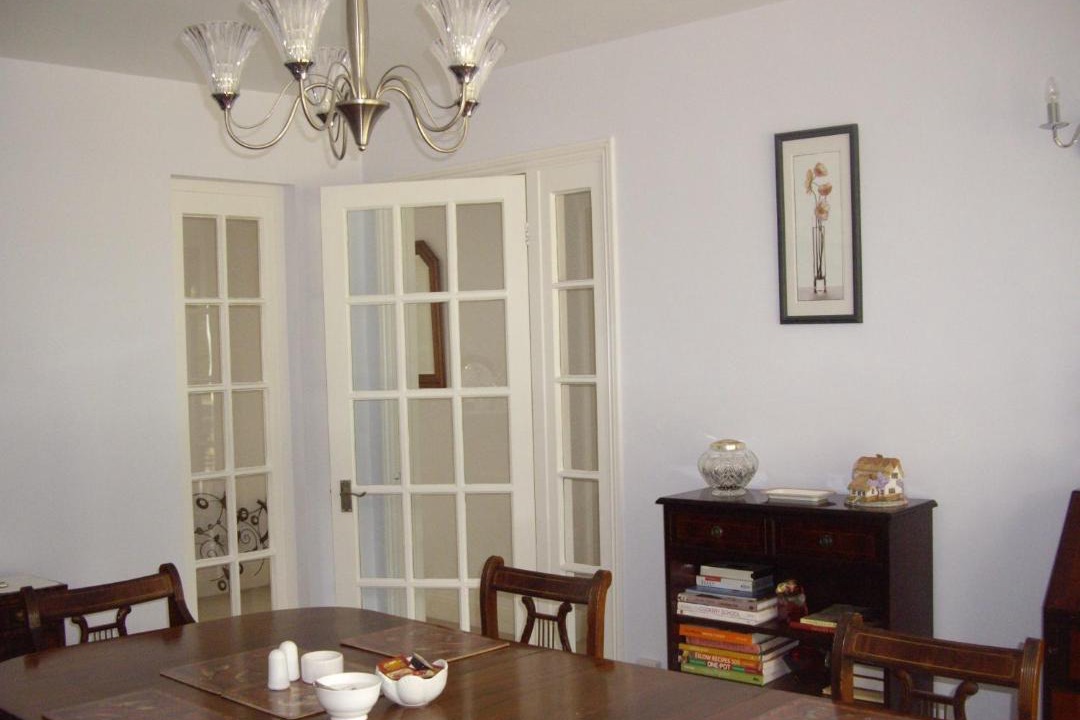 Photo of Livingroom in Shepreth