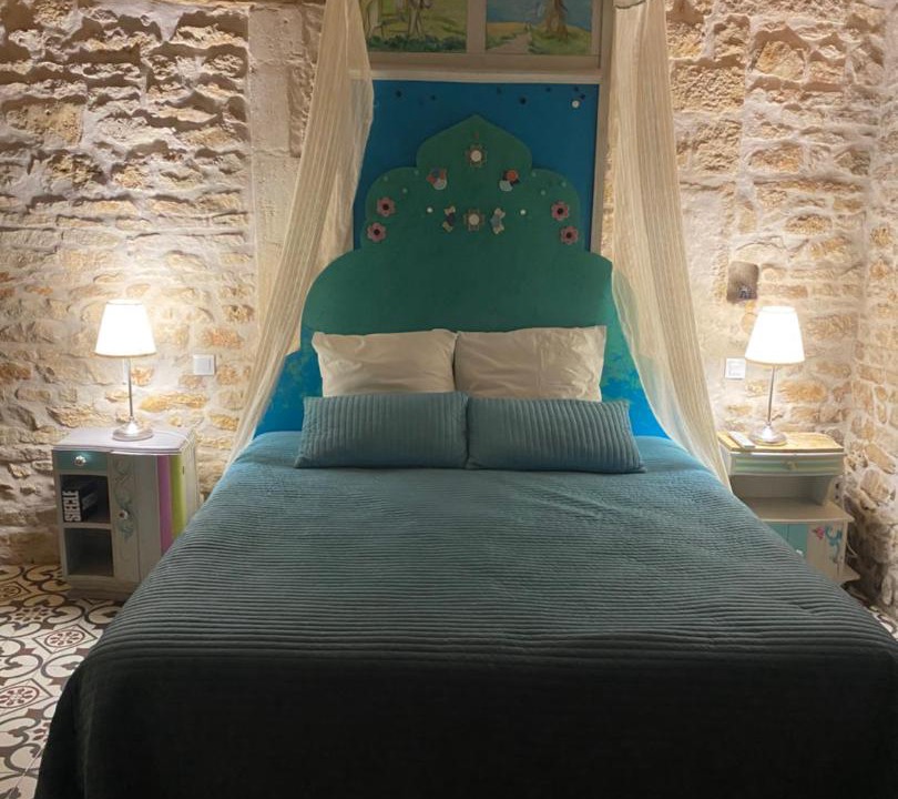 Photo of Others in Champvoux