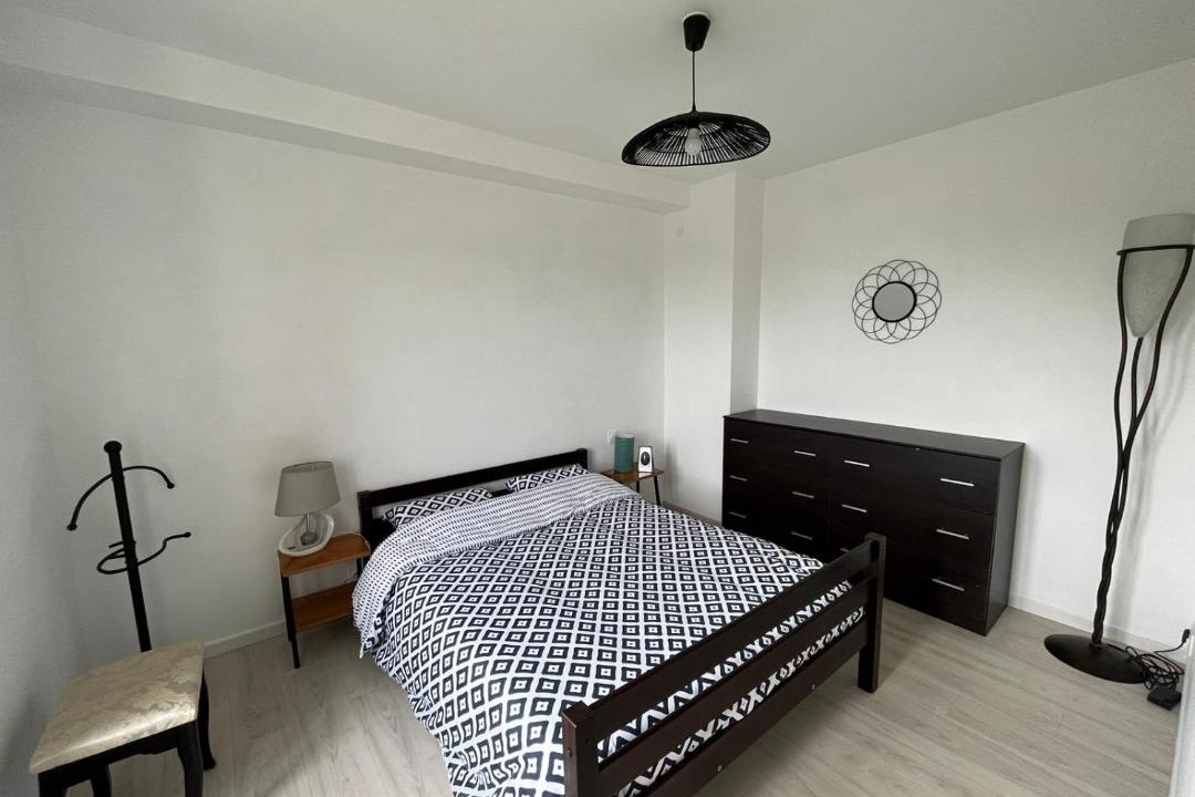 Photo of Others in Saint-Hilaire-du-Harcouet