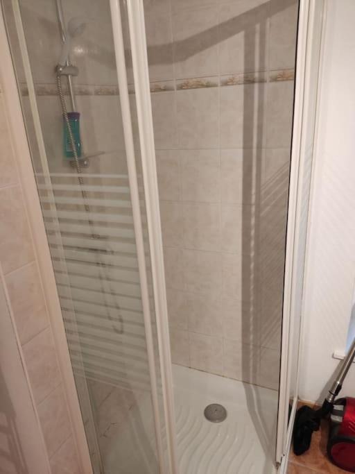 Photo of Others in Chateauroux