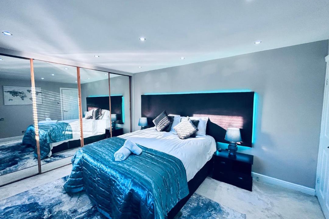 Photo of Others in Stevenage