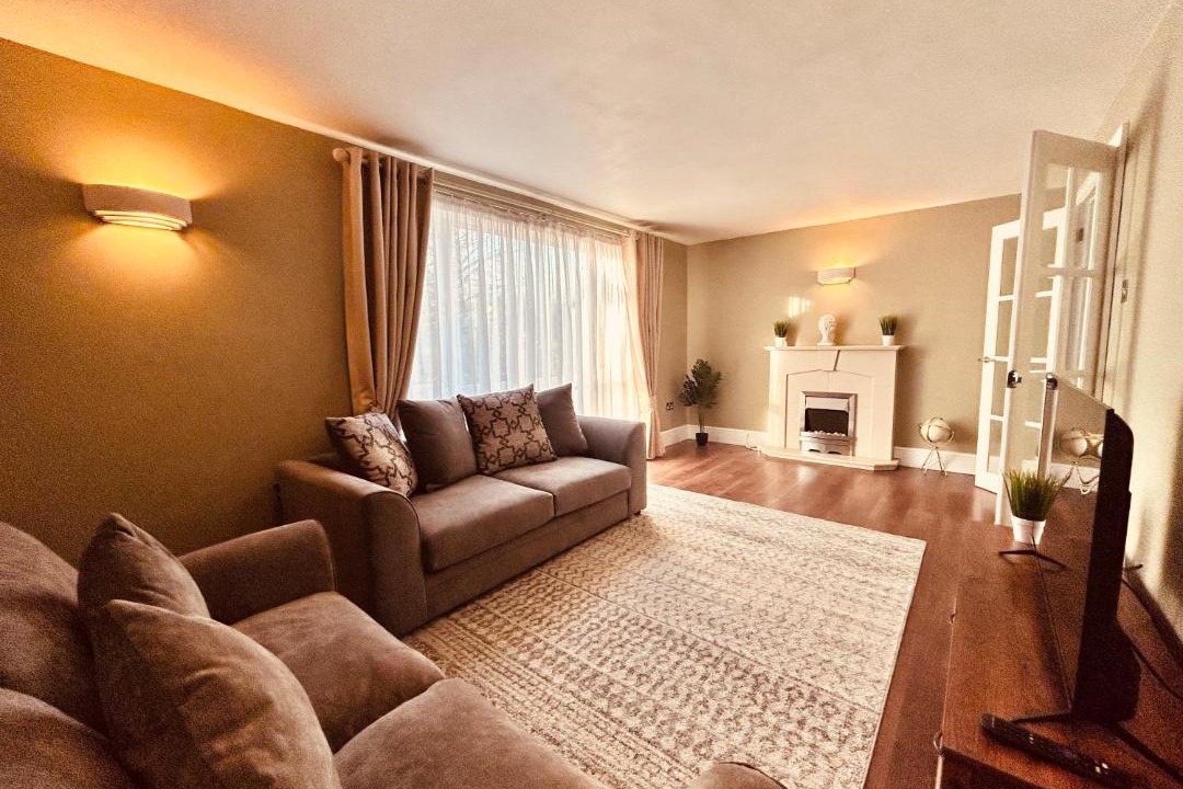 Photo of Others in Stevenage