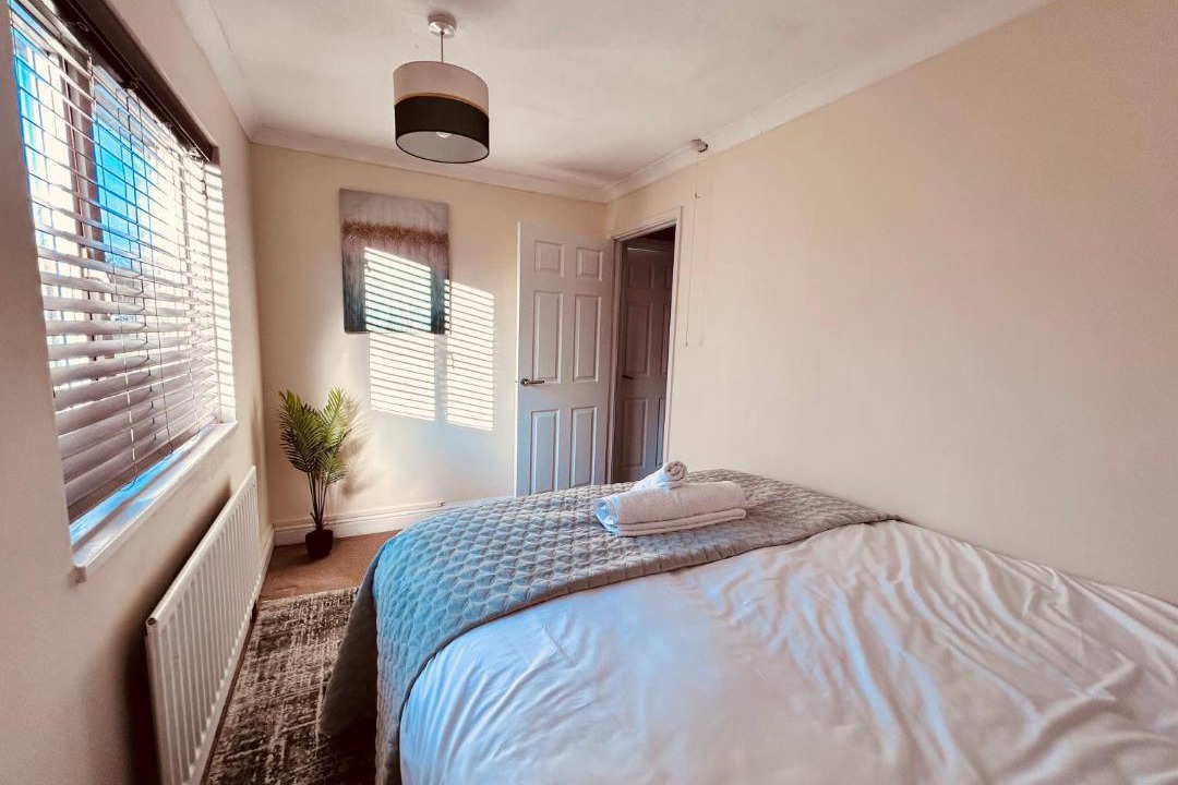 Photo of Others in Stevenage