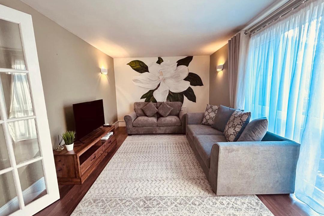 Photo of Others in Stevenage