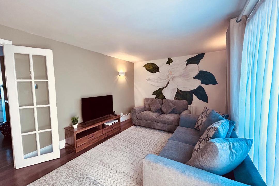 Photo of Others in Stevenage