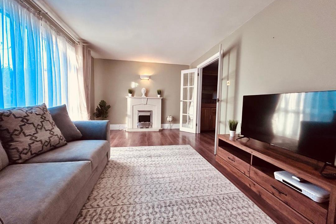 Photo of Others in Stevenage