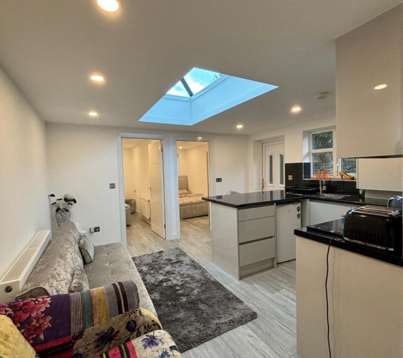 Photo of Others in Lacey Green