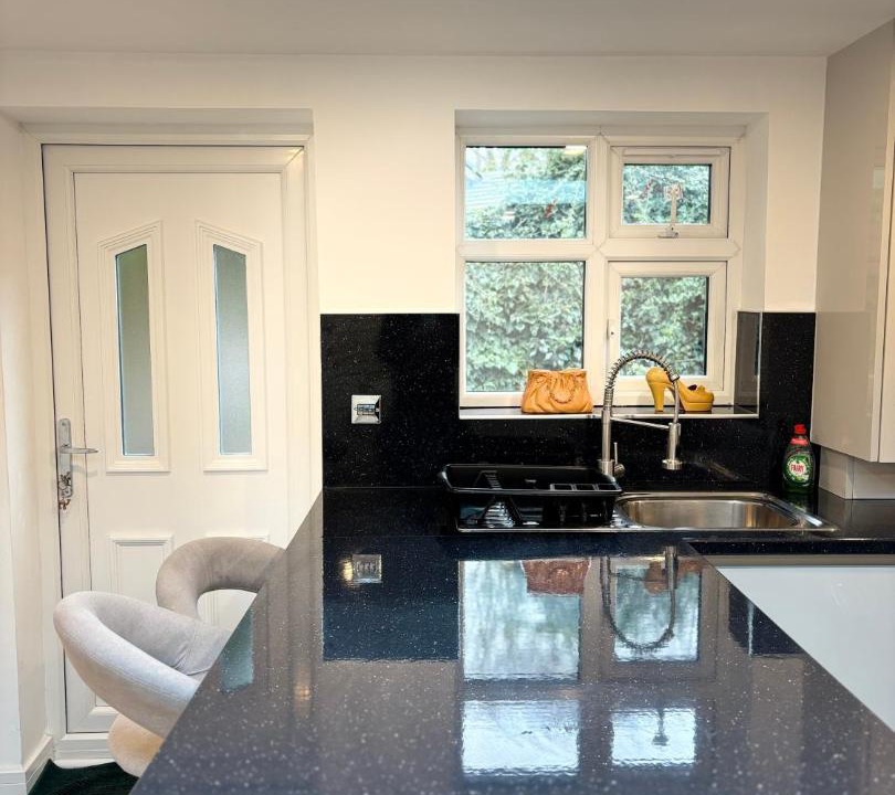 Photo of Others in Lacey Green