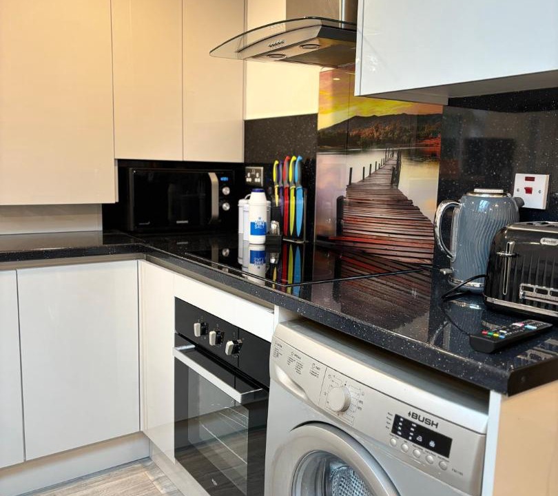 Photo of Others in Lacey Green