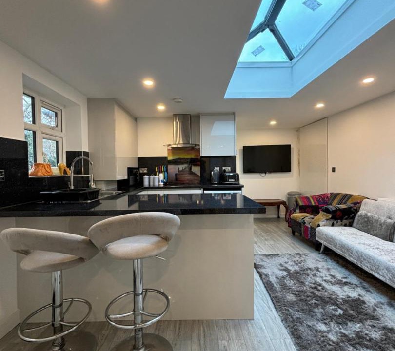 Photo of Others in Lacey Green