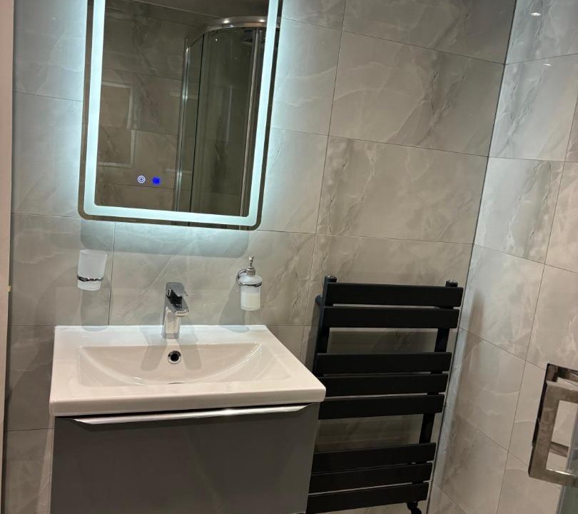 Photo of Others in Lacey Green