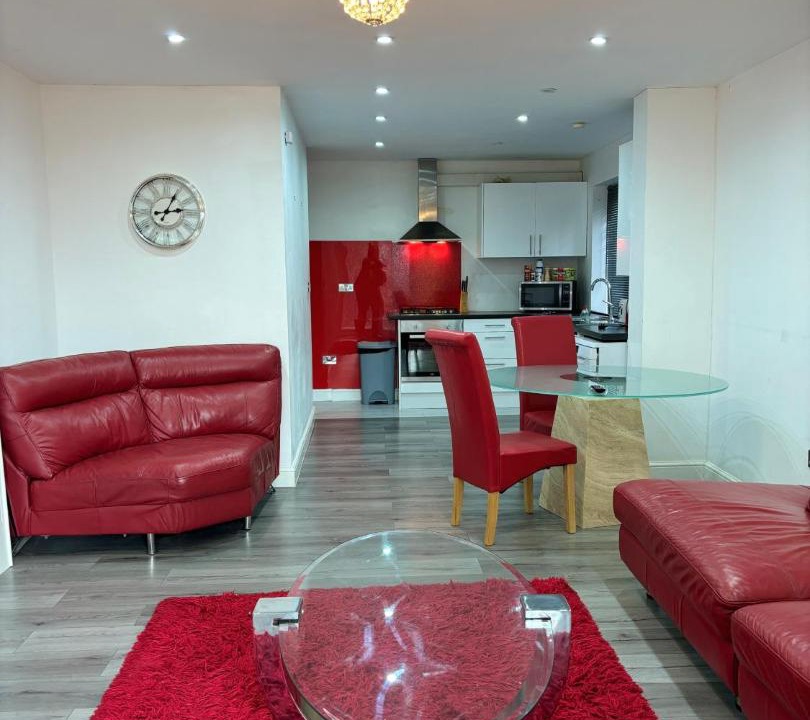 Photo of Others in Lacey Green