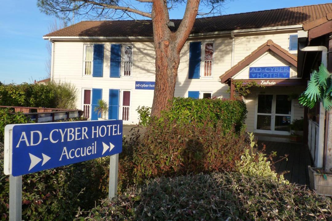 Photo of Others in L'Union