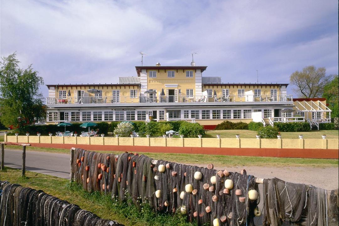 Photo of Others in Kalvehave