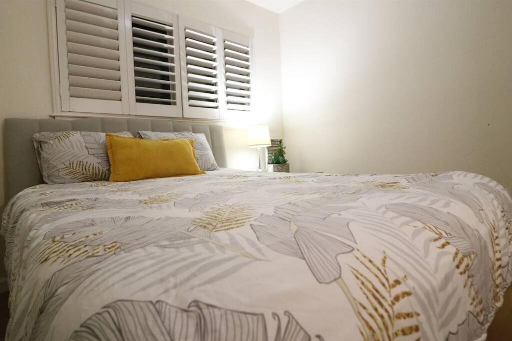Photo of Bedroom in Sacramento