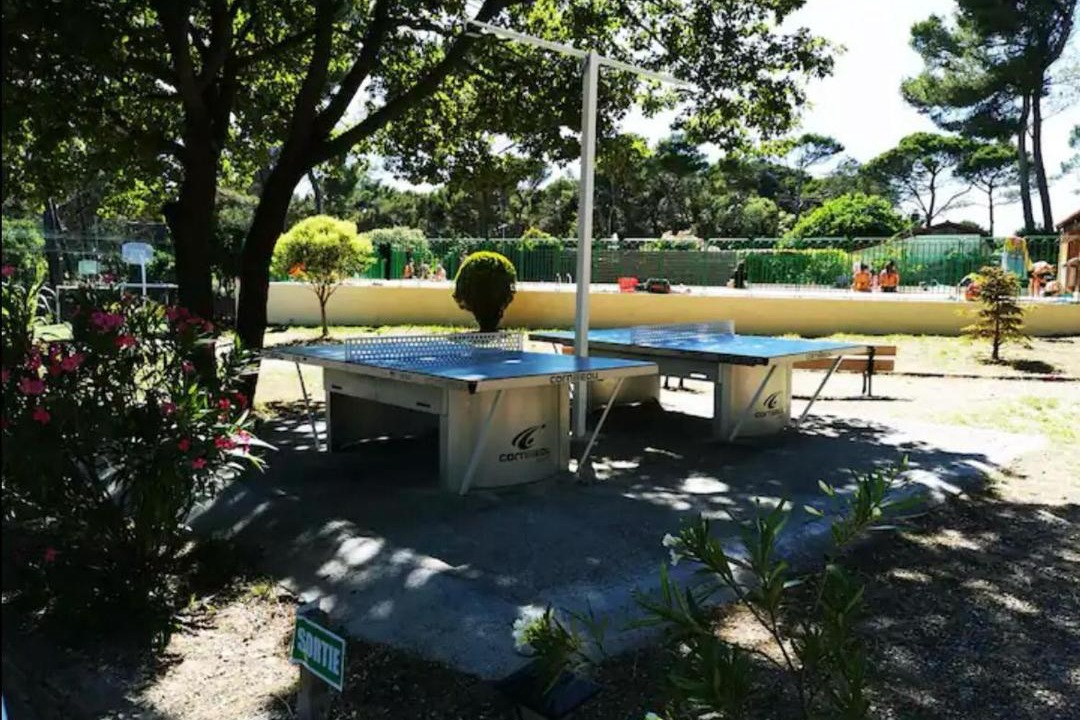 Photo of Others in Le Castellet