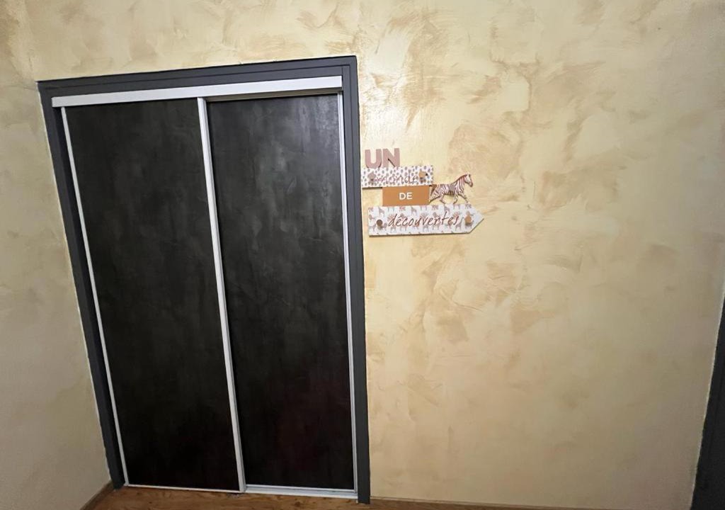 Photo of Others in Priay