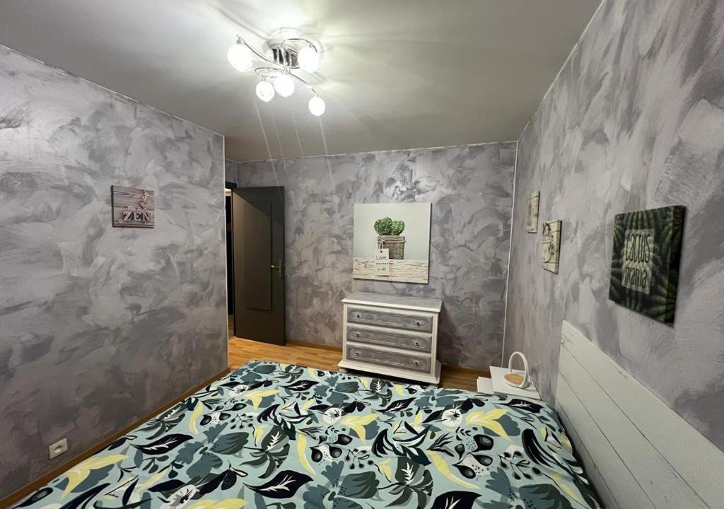 Photo of Others in Priay