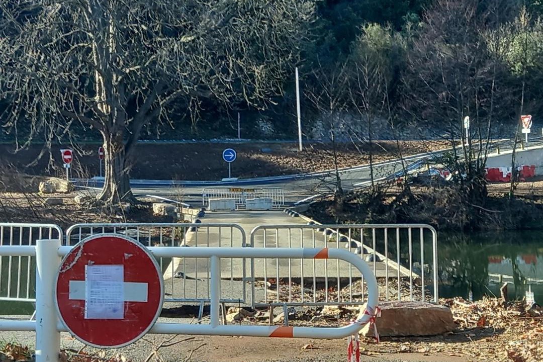 Photo of Others in Bedarieux
