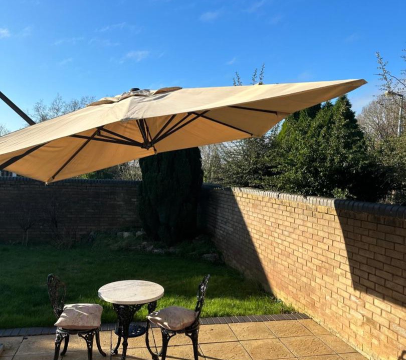 Photo of Others in Iverley