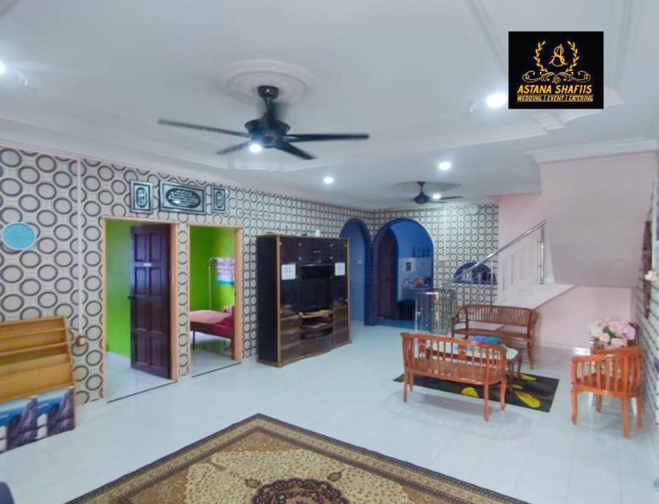 Photo of Others in Paya Mengkuang