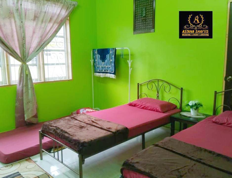 Photo of Others in Paya Mengkuang