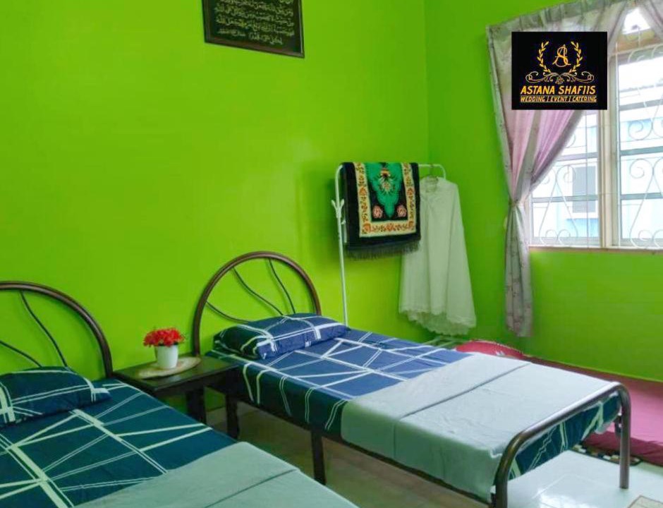 Photo of Others in Paya Mengkuang