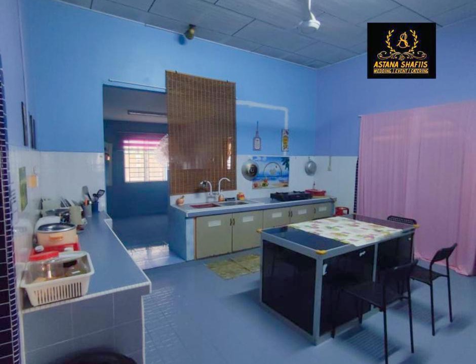 Photo of Others in Paya Mengkuang