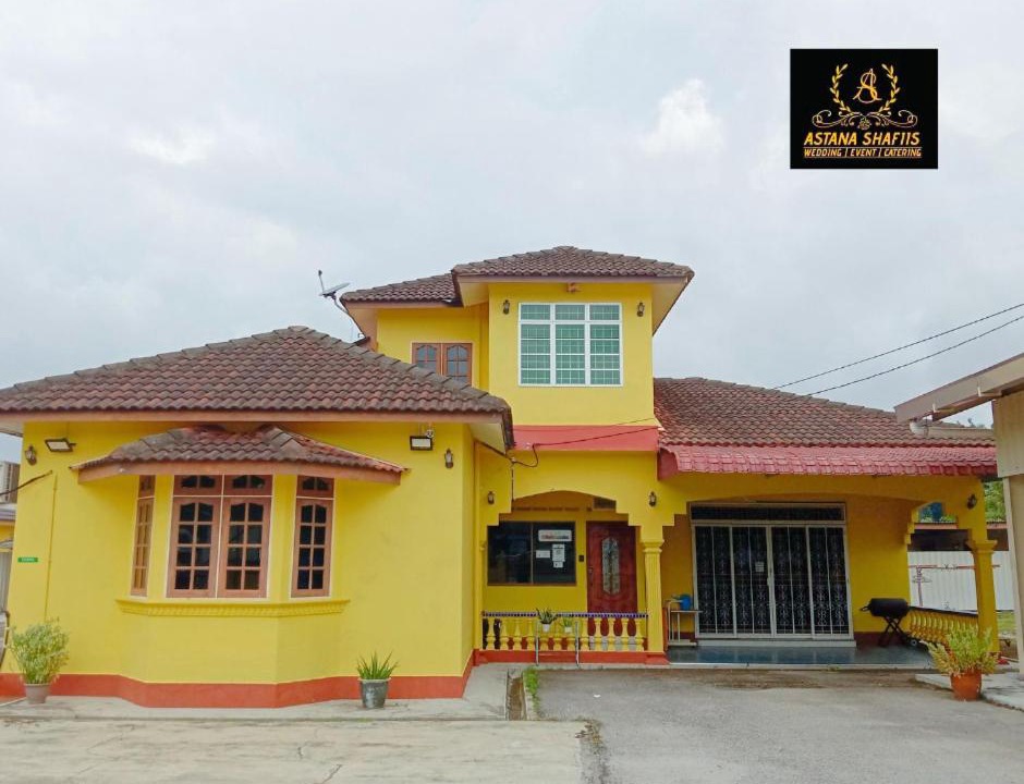 Photo of Others in Paya Mengkuang