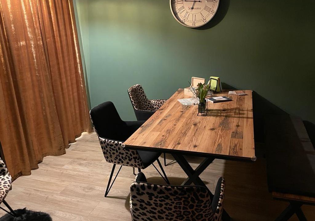 Photo of Others in Bad Zurzach