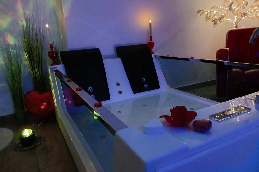 Photo of Others in Bad Zurzach