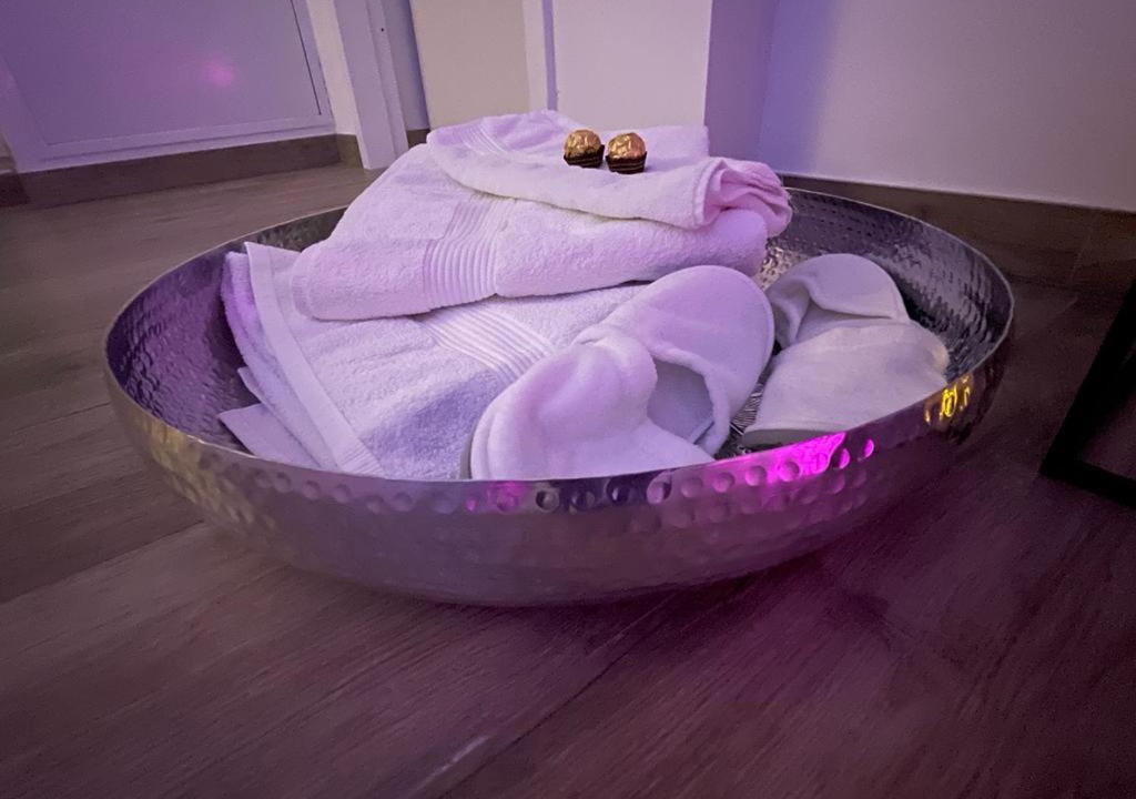 Photo of Others in Bad Zurzach