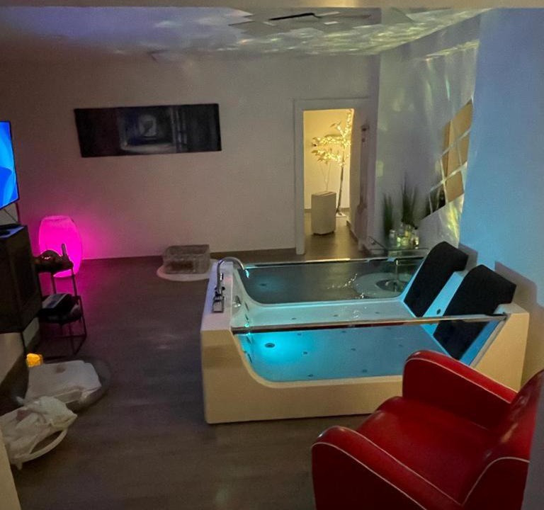 Photo of Others in Bad Zurzach