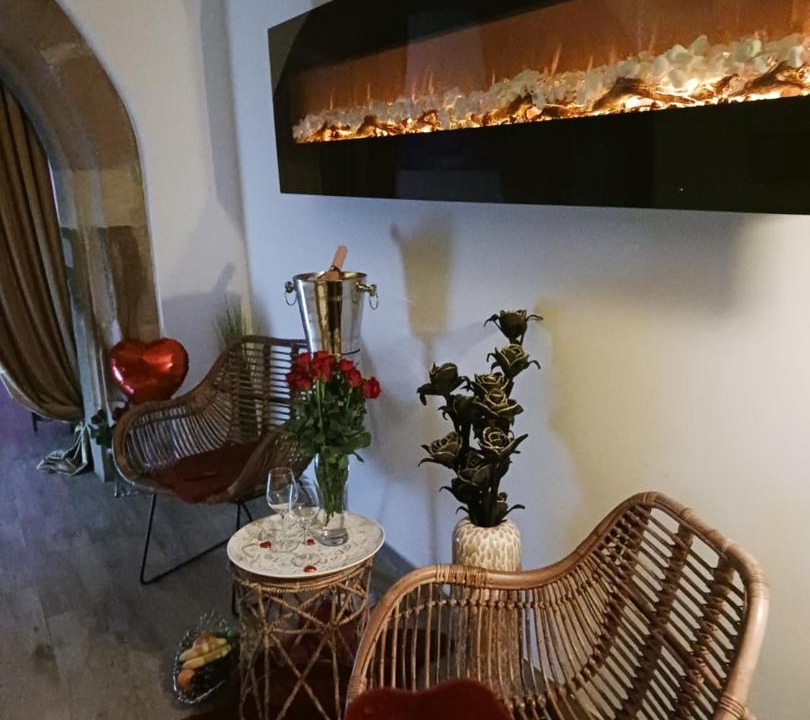 Photo of Others in Bad Zurzach