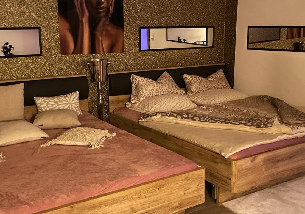 Photo of Others in Bad Zurzach