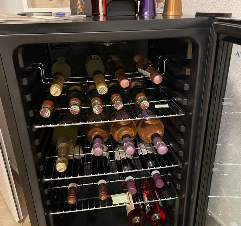 Photo of Others in Bad Zurzach