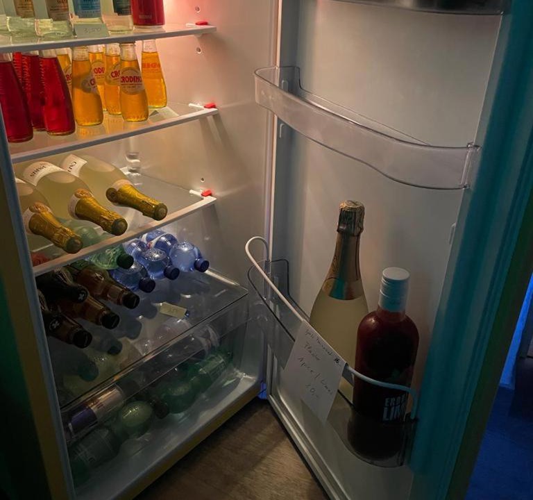 Photo of Others in Bad Zurzach